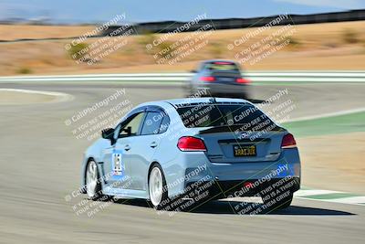 media/Sep-28-2025-Speed Ventures (Sun) [[cf5fbece84]]/Black group/Turn 5 and 6/